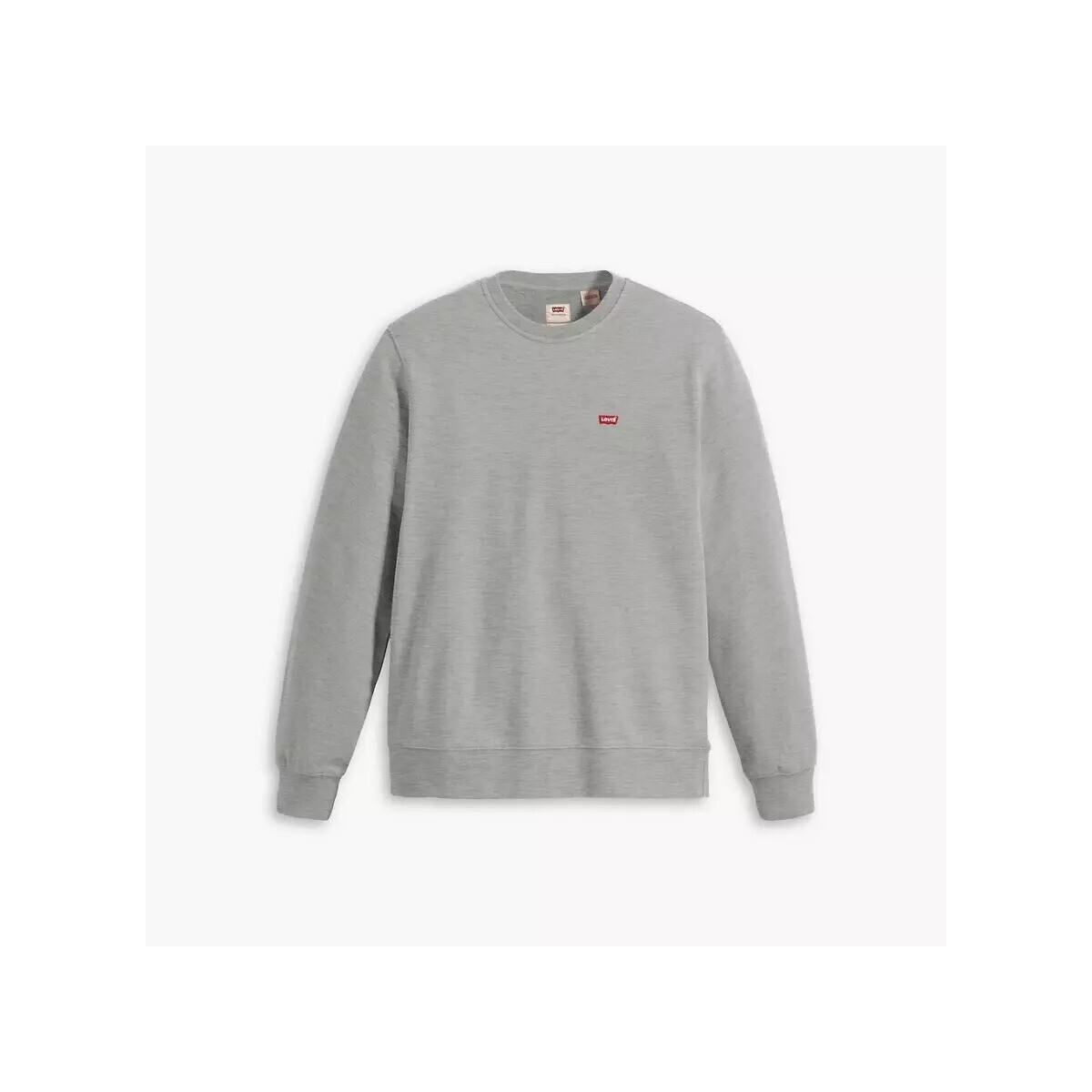 Levis  359090002  Šedá