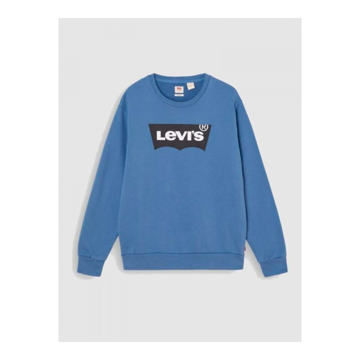 Levis  384230015  Modrá