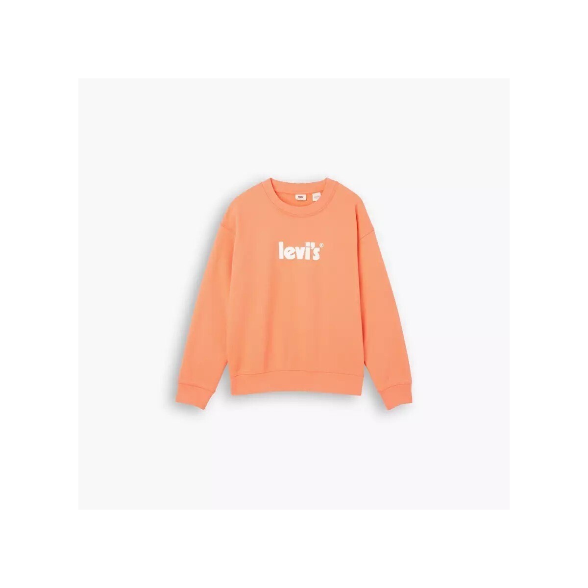 Levis  186860075  Khaki