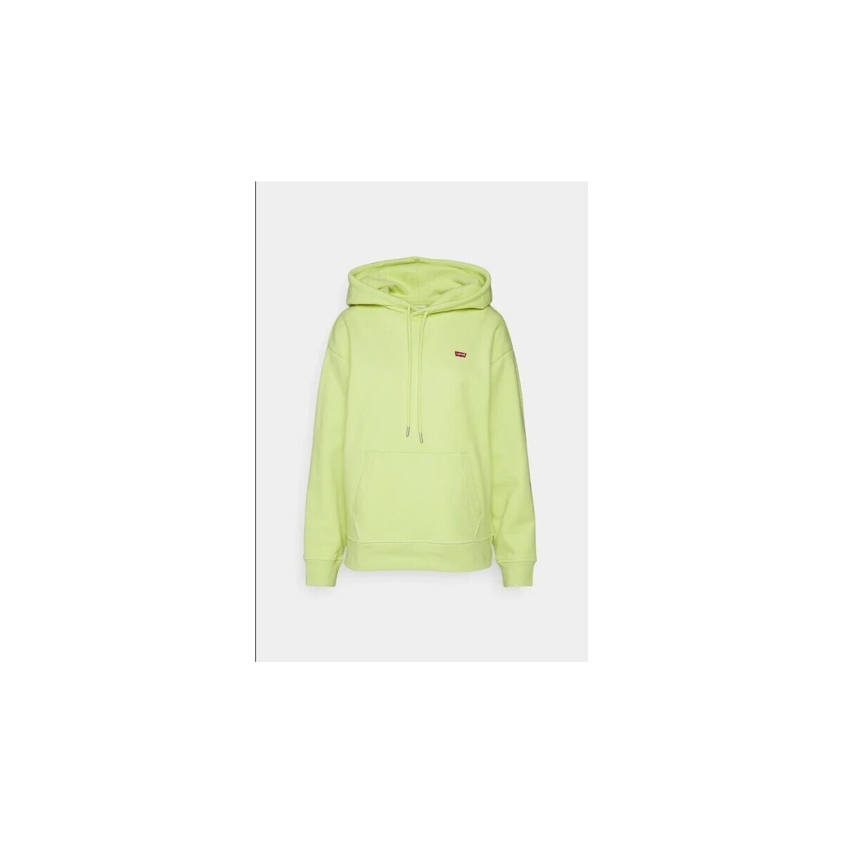 Levis  246930034  Žlutá