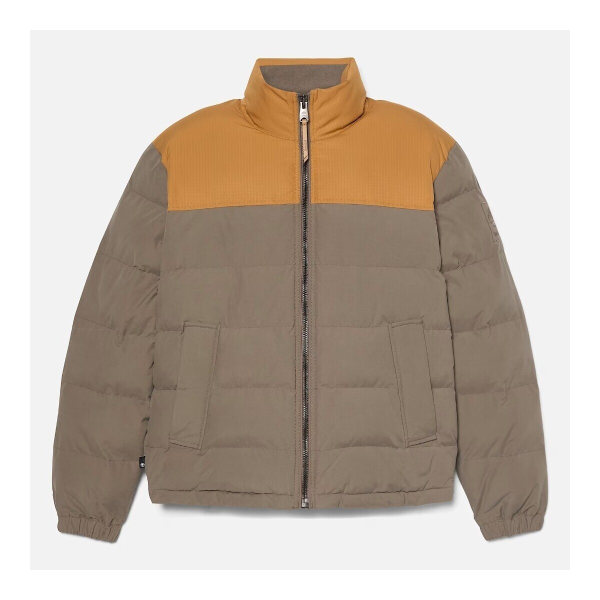 Timberland  TB0A22XBEKY  Hnědá