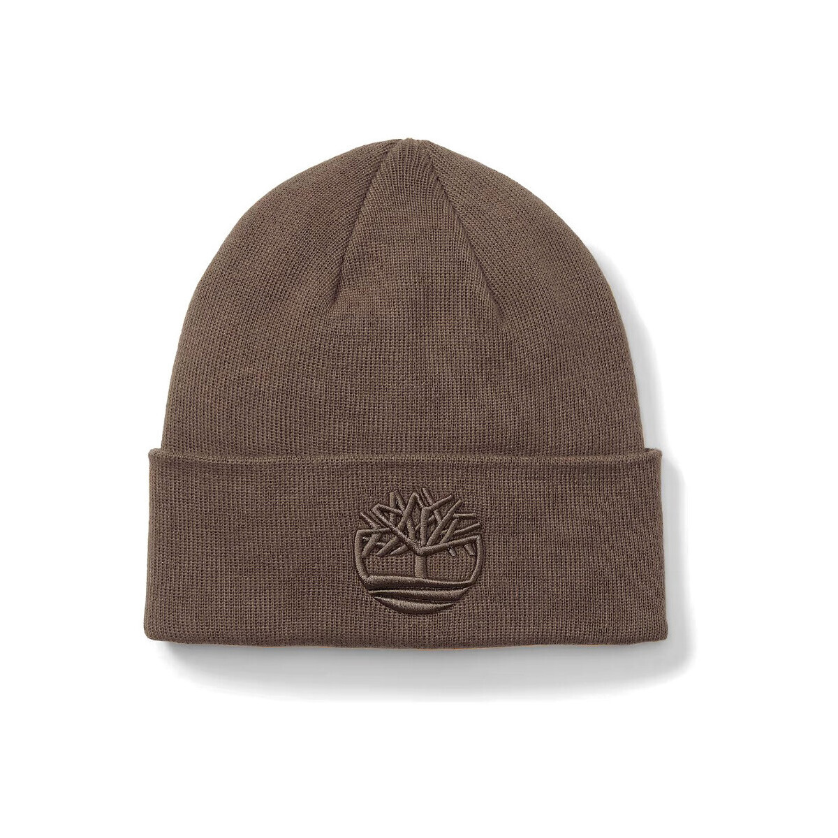 Timberland  TB0A2PJRBK0  Hnědá