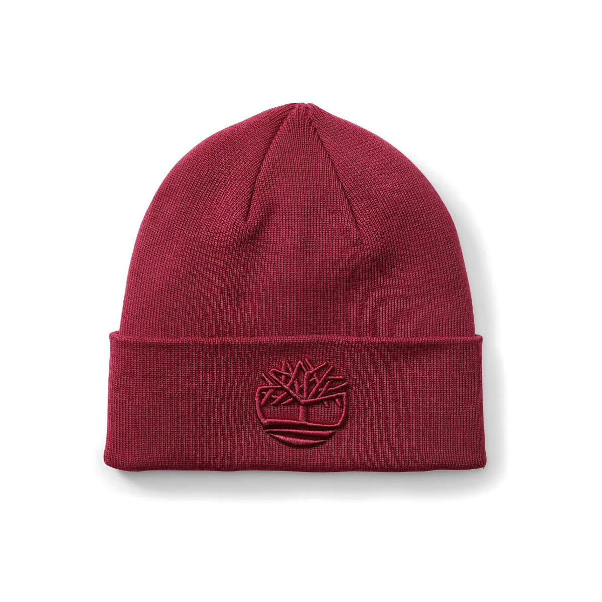 Timberland  TB0A2PJREIC  Červená