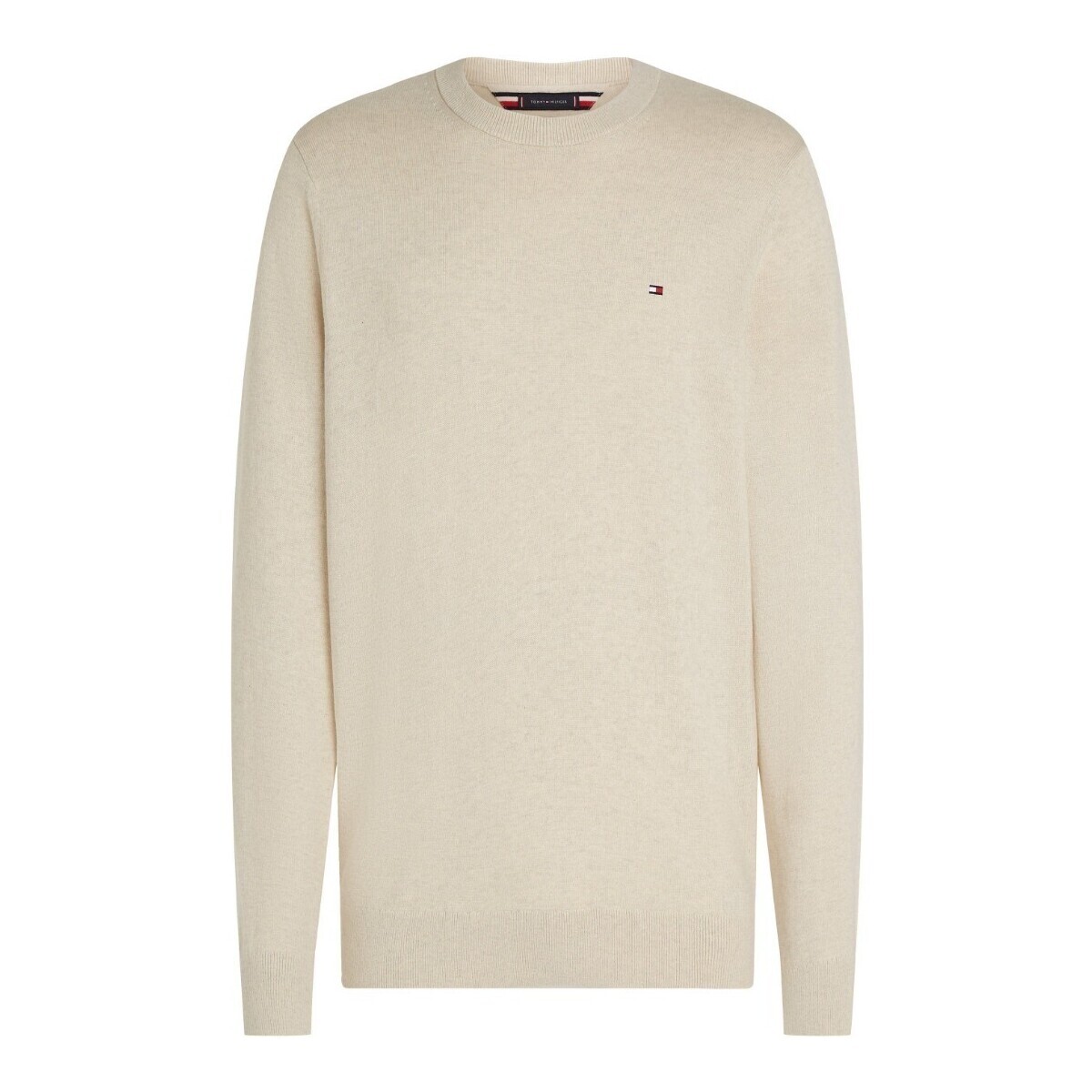 Tommy Hilfiger  MW0MW28046  Béžová