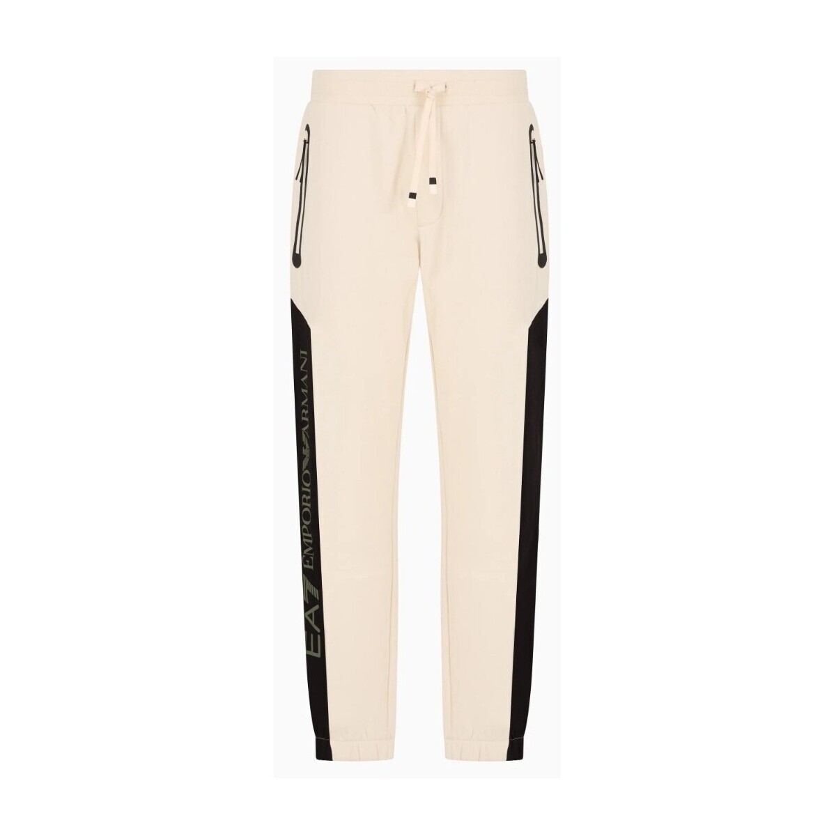 Emporio Armani EA7  6DPP71PJVTZ  Béžová
