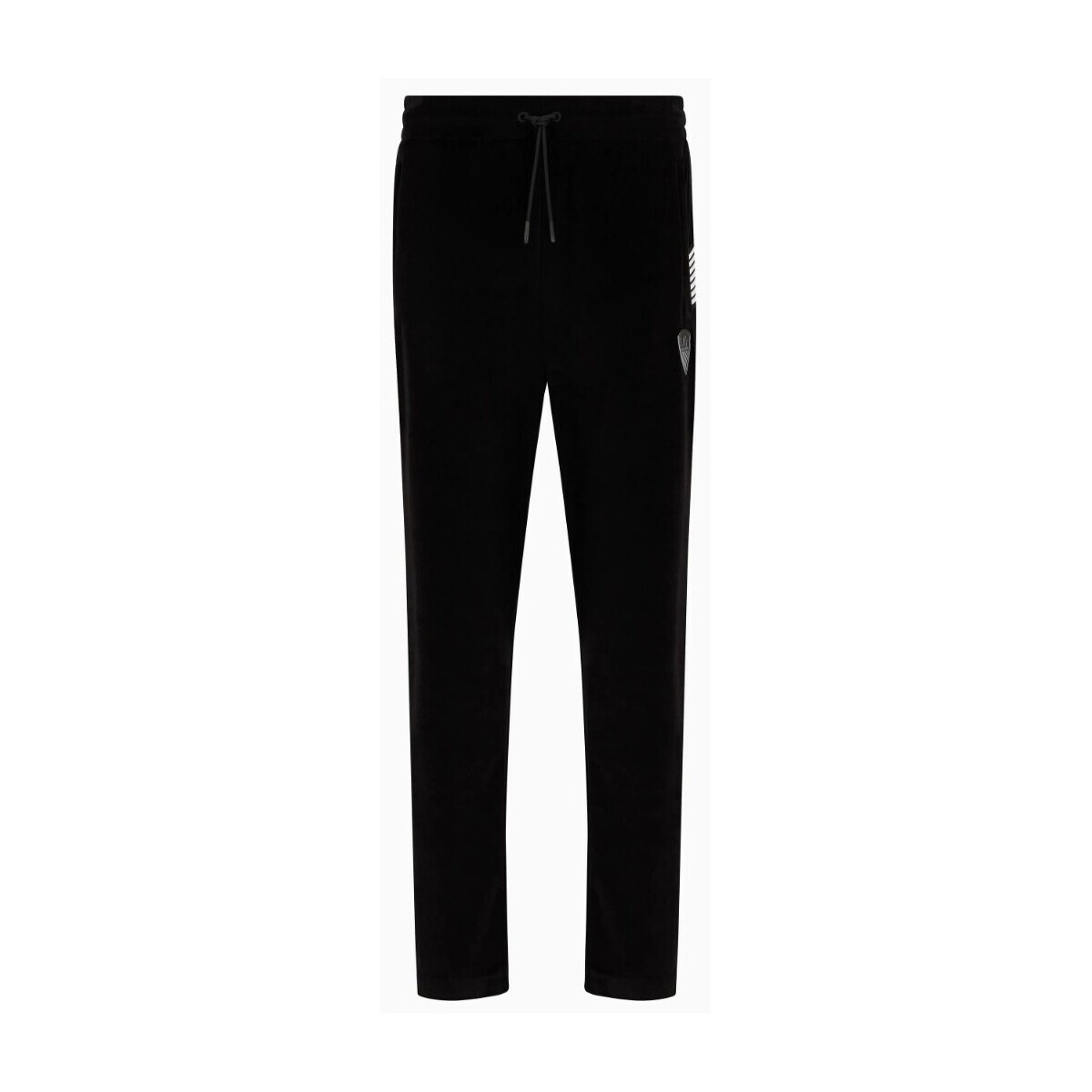 Emporio Armani EA7  6DPP80PJLXZ  Černá