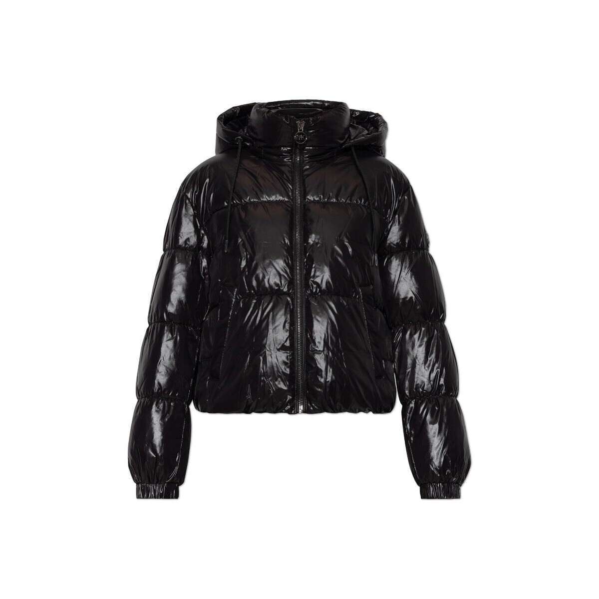 MICHAEL Michael Kors  77B6594M42  Černá