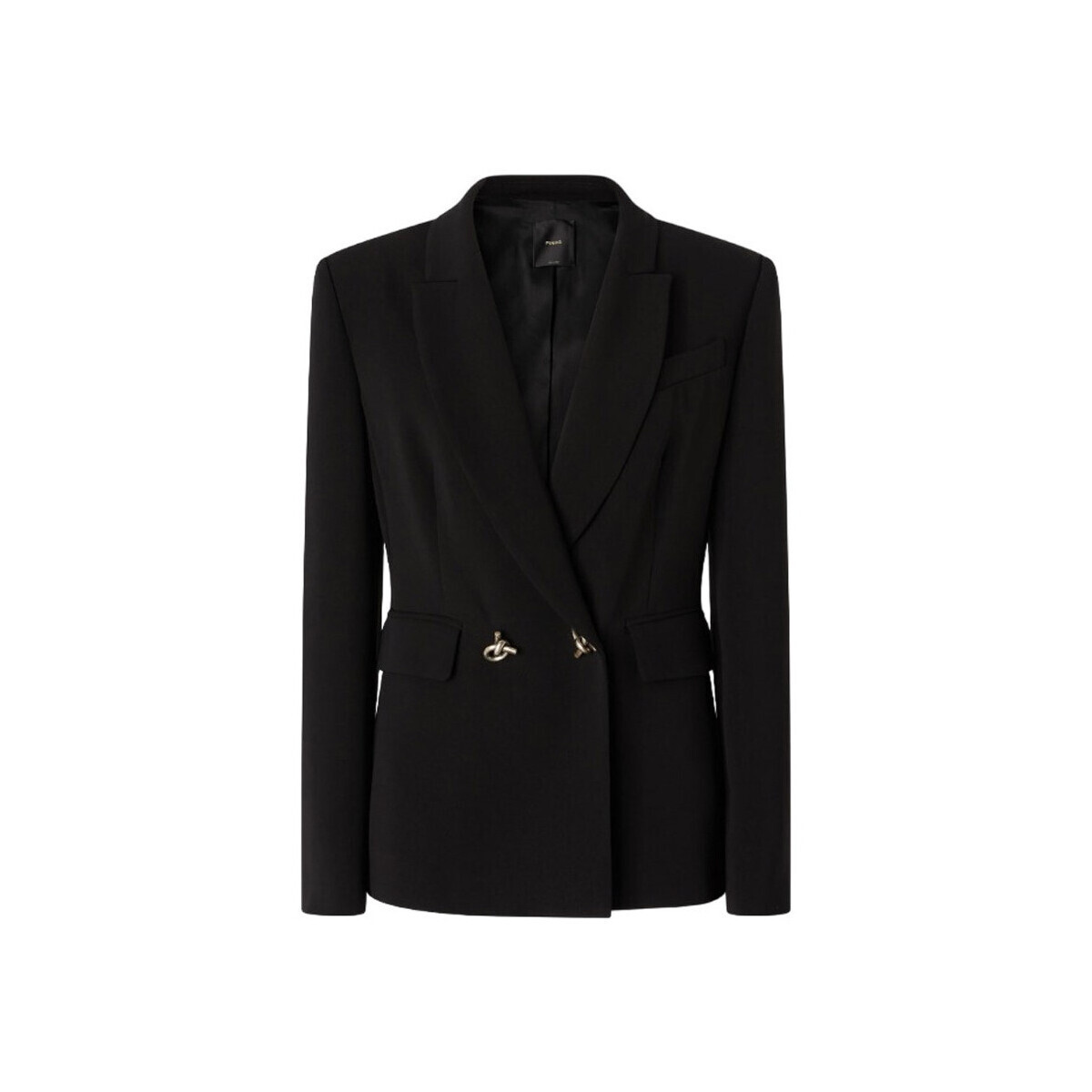 Pinko  103890A21H  Černá