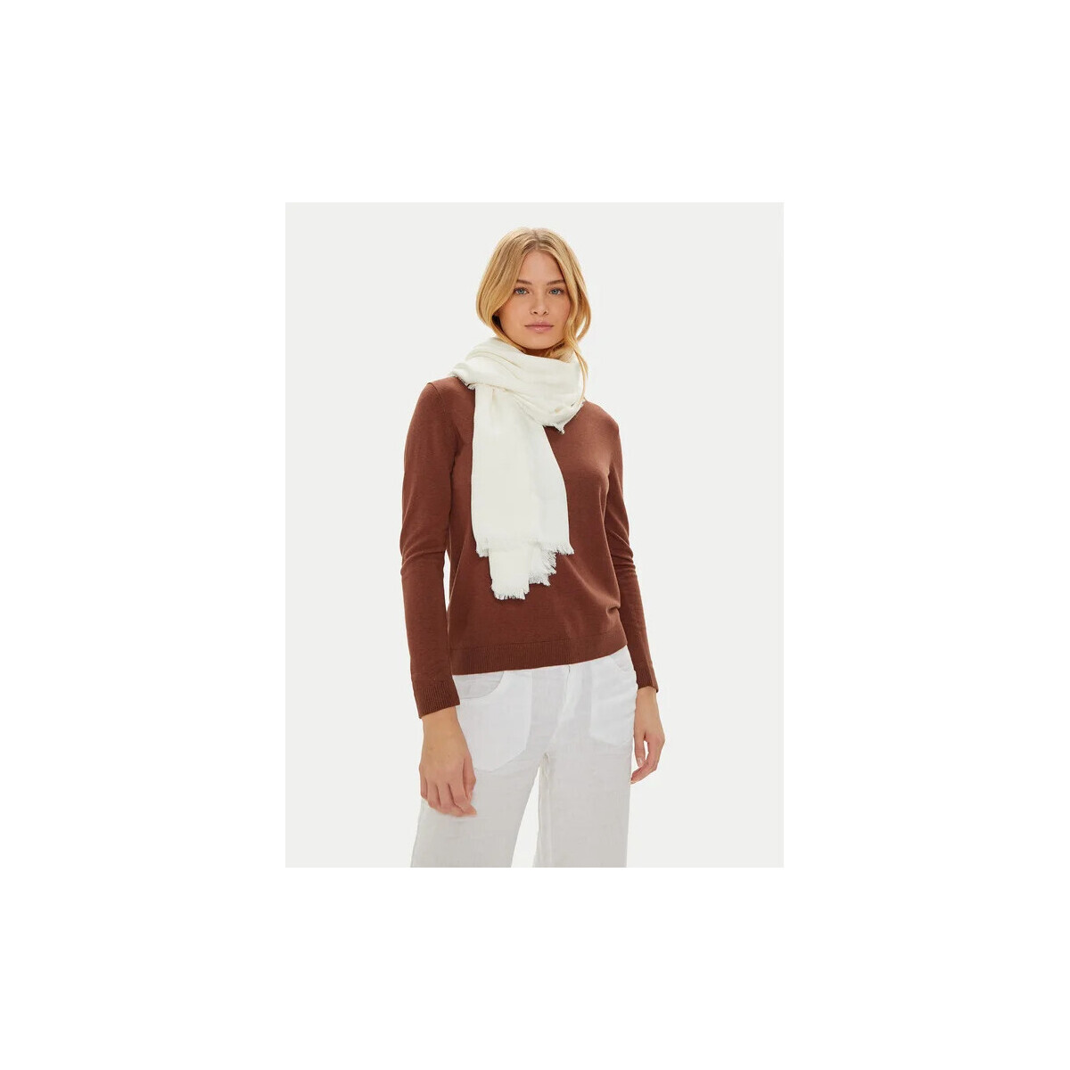 Guess  AW5223VIS03  Béžová