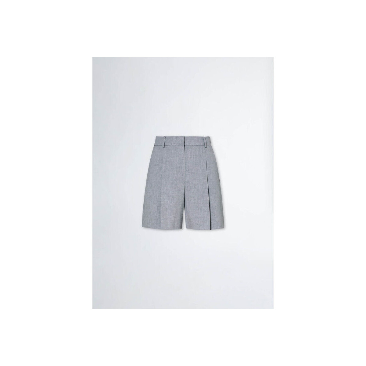 Liu Jo  WF4440T2627  Šedá