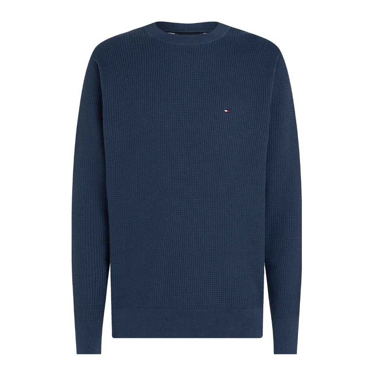 Tommy Hilfiger  MW0MW36525  Modrá