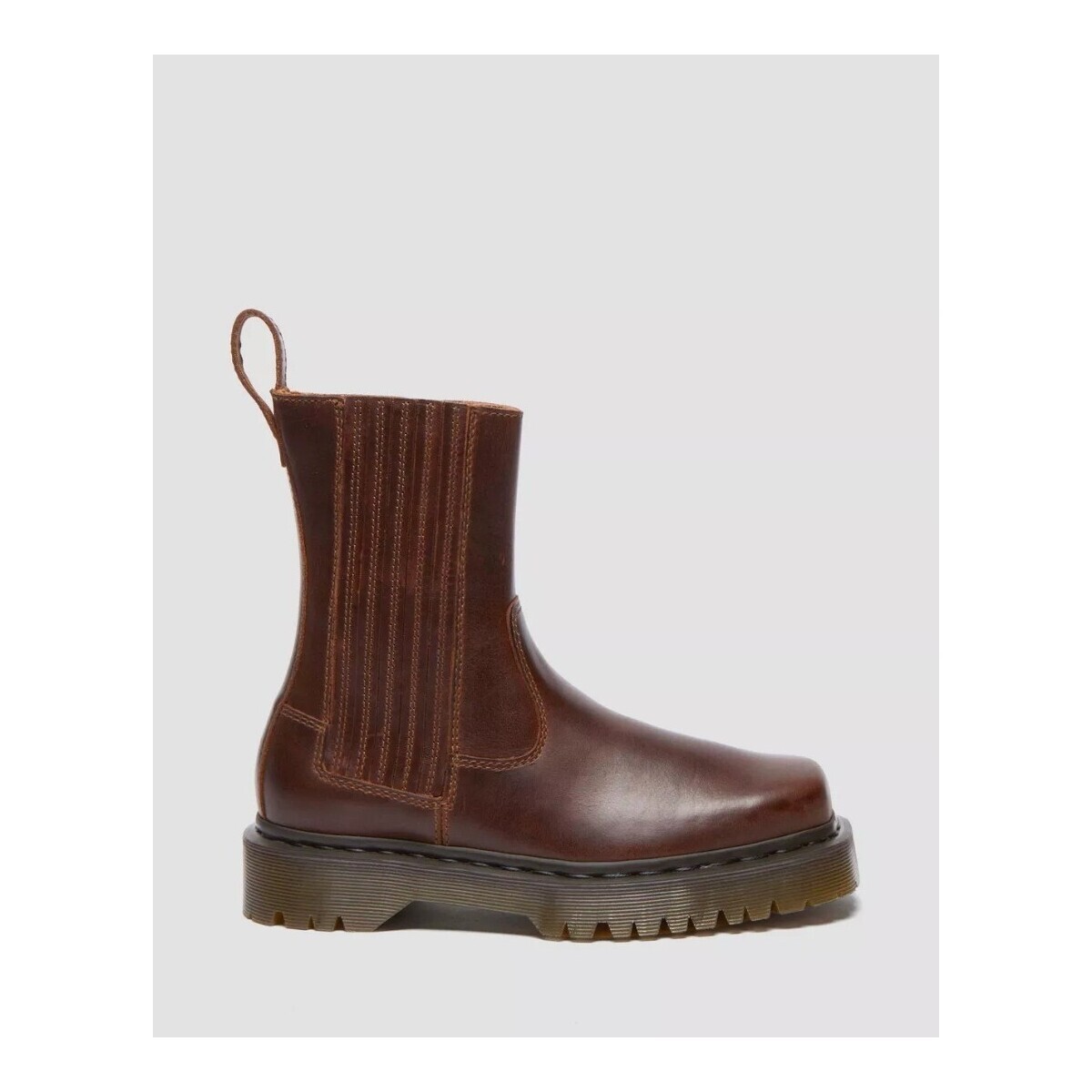 Dr. Martens  32143243  Béžová