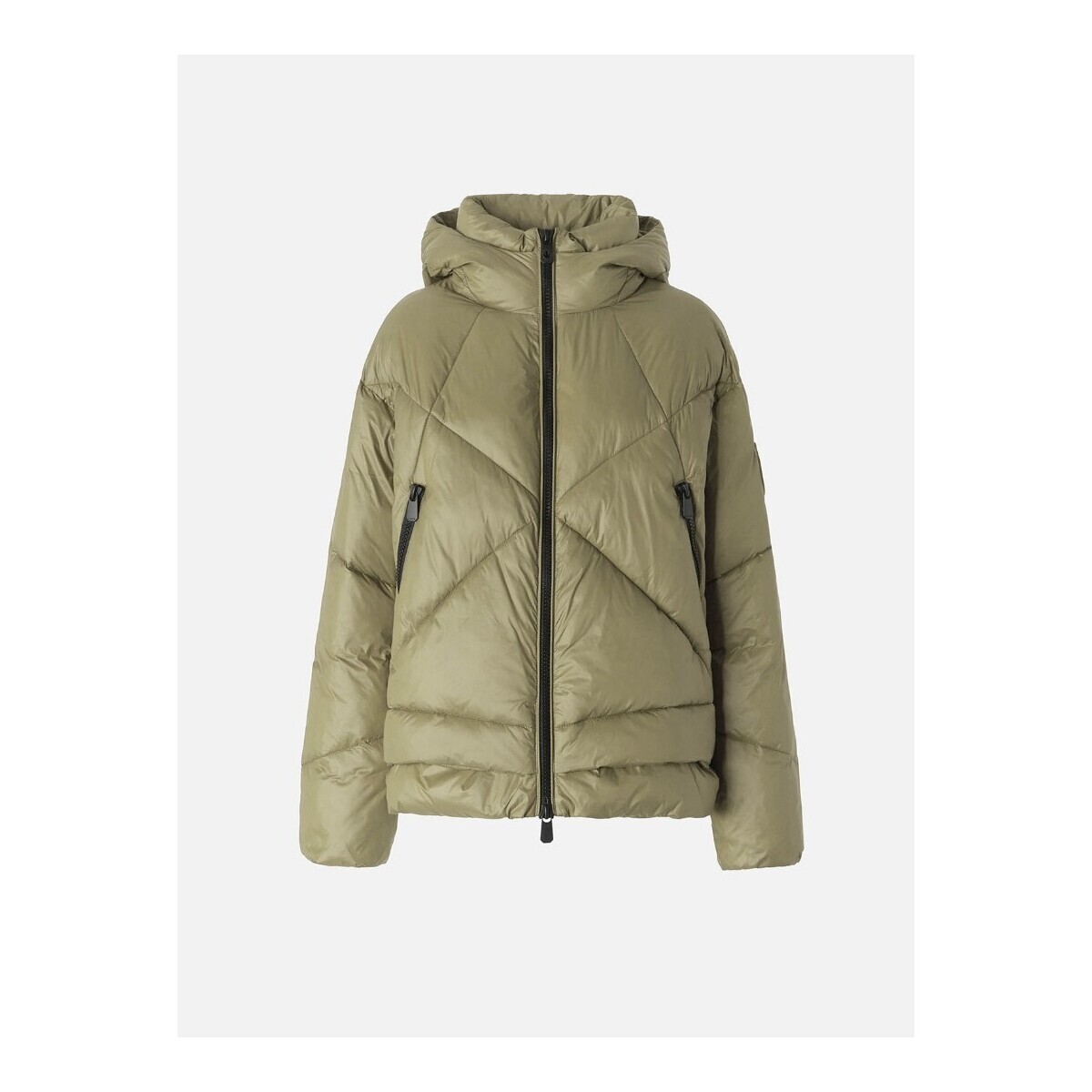 Pinko  103822A1ZS  Zelená
