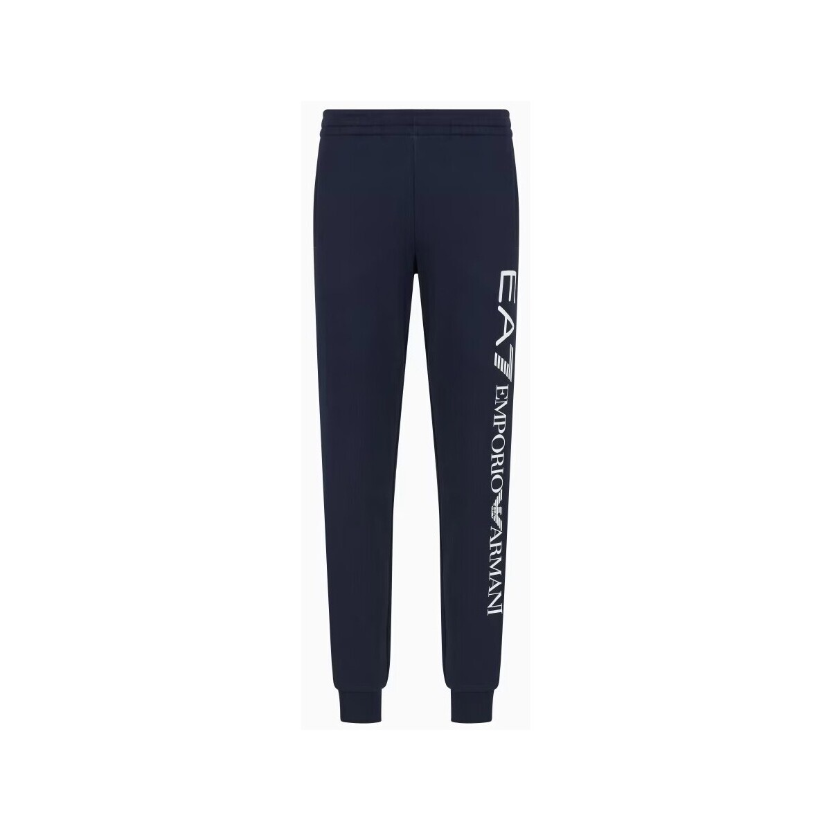 Emporio Armani EA7  8NPPB5PJ07Z  Modrá