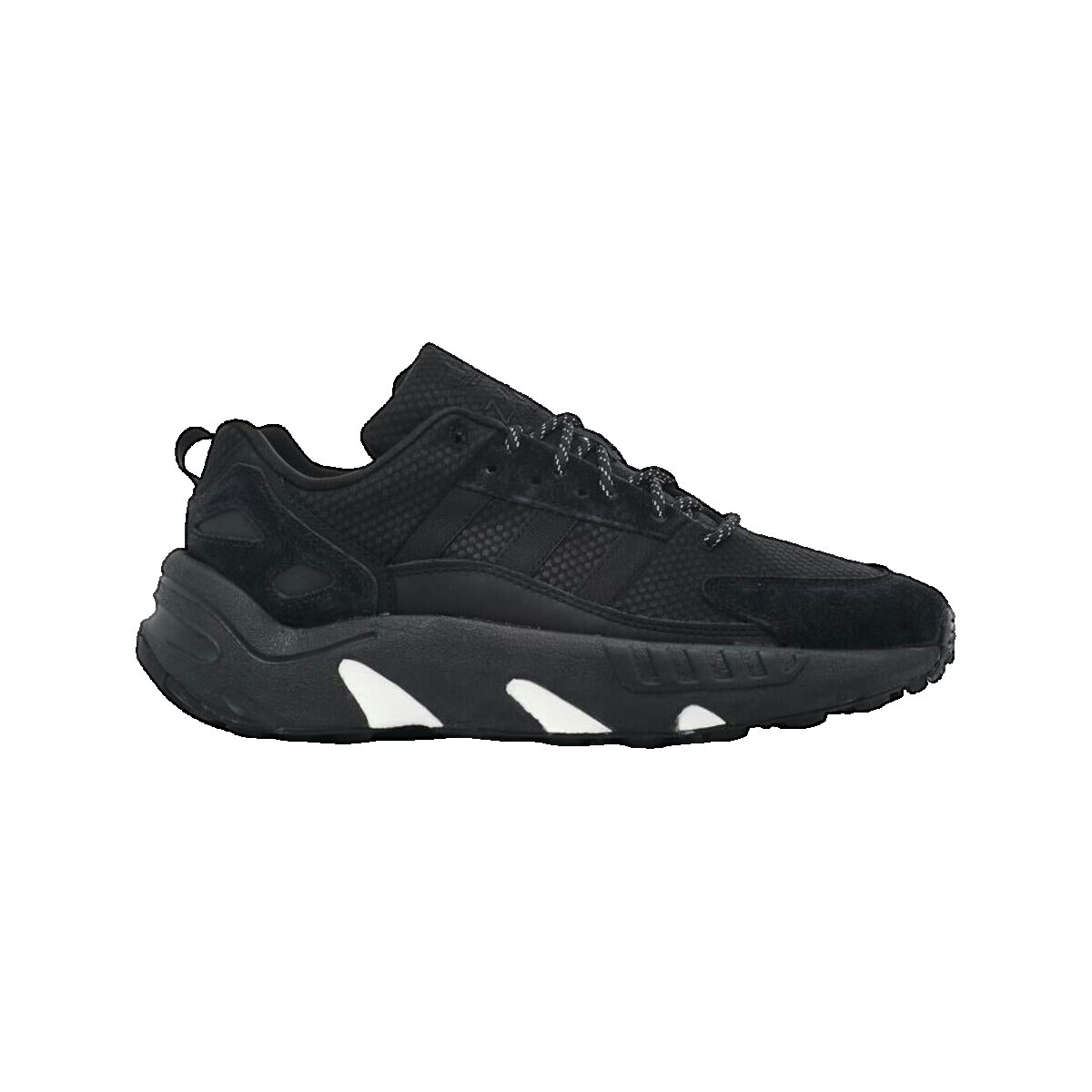 adidas  Zx 22 Boost  Černá