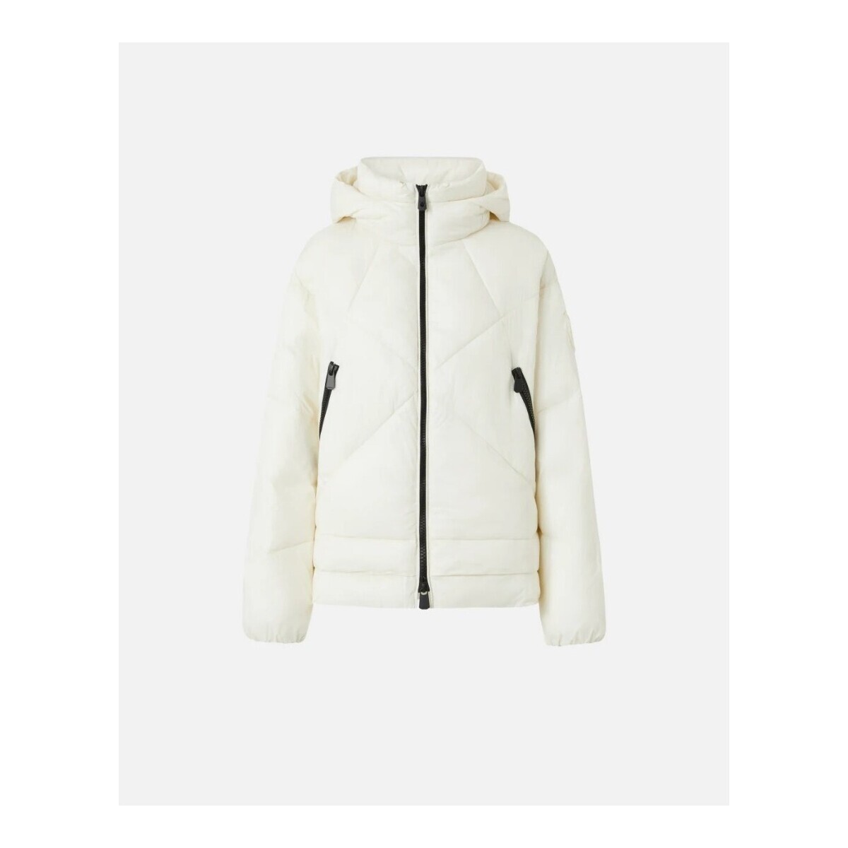 Pinko  103822A1ZS  Bílá