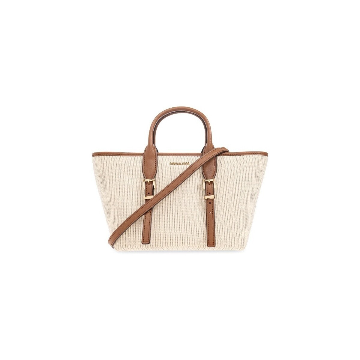 MICHAEL Michael Kors  30S5G9OS1C  Béžová