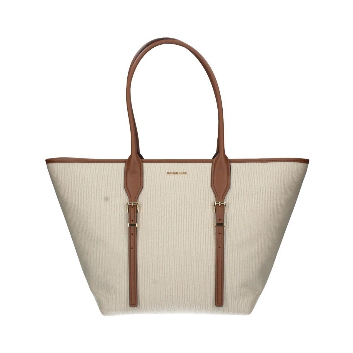 MICHAEL Michael Kors  30S5G9OT7C  Béžová