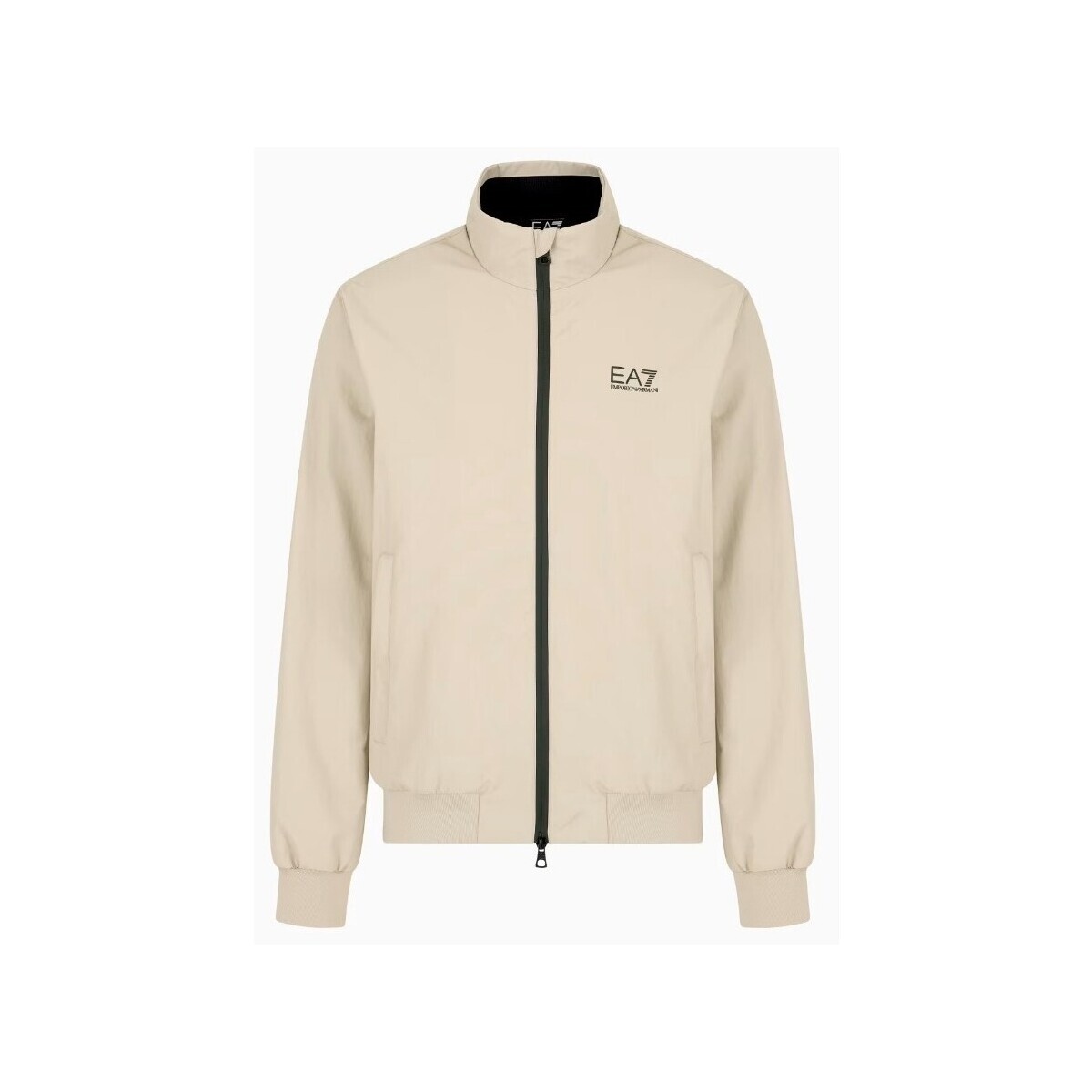 Emporio Armani EA7  7M000424AF13569  Béžová