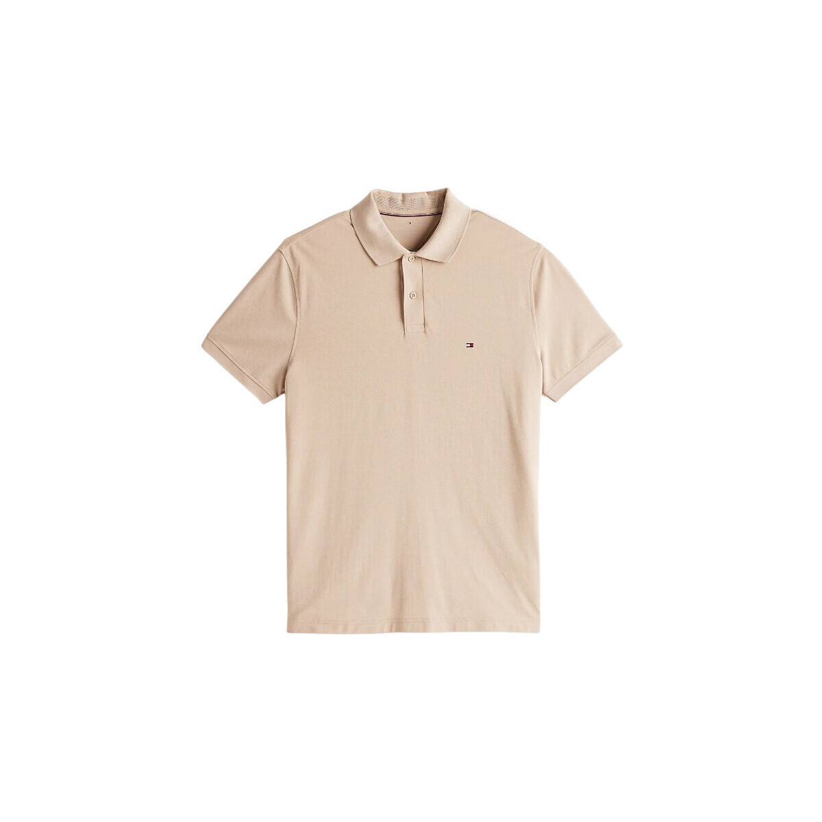 Tommy Hilfiger  MW0MW37309  Béžová