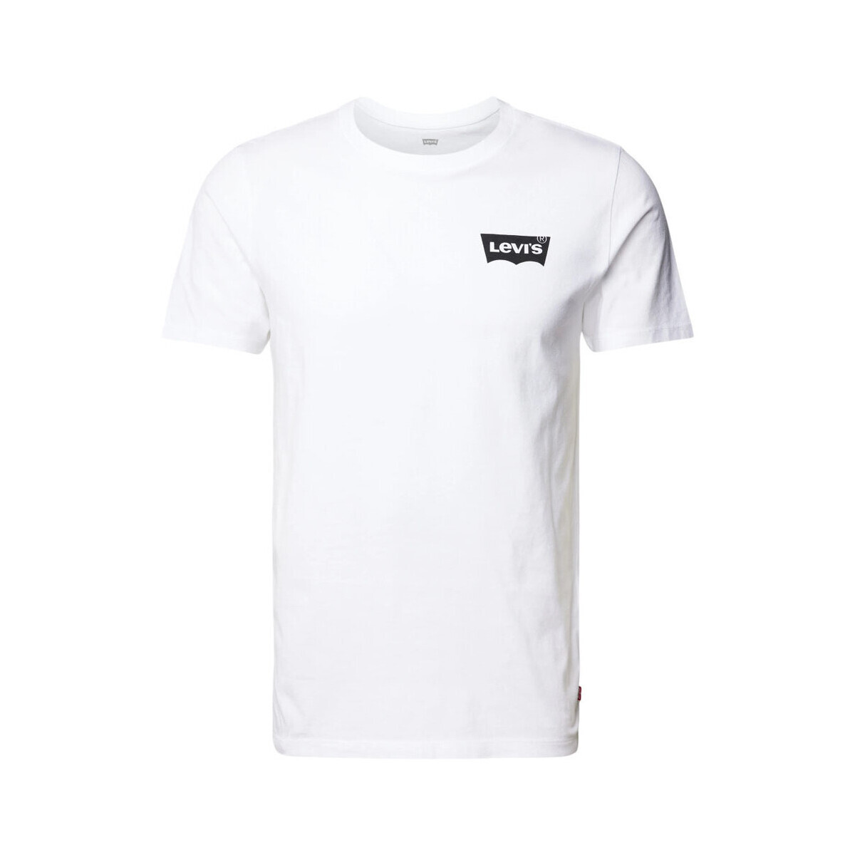 Levis  224911693  Bílá