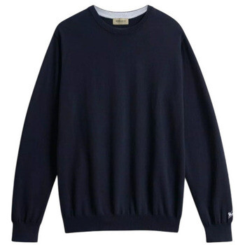 Woolrich  WOKN0331MR  Modrá
