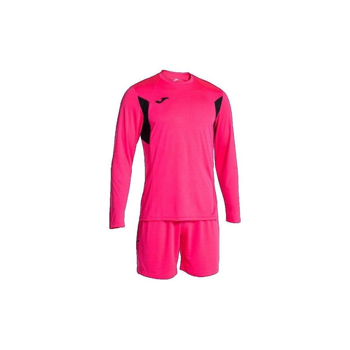 Joma  Winner Gk  Růžová