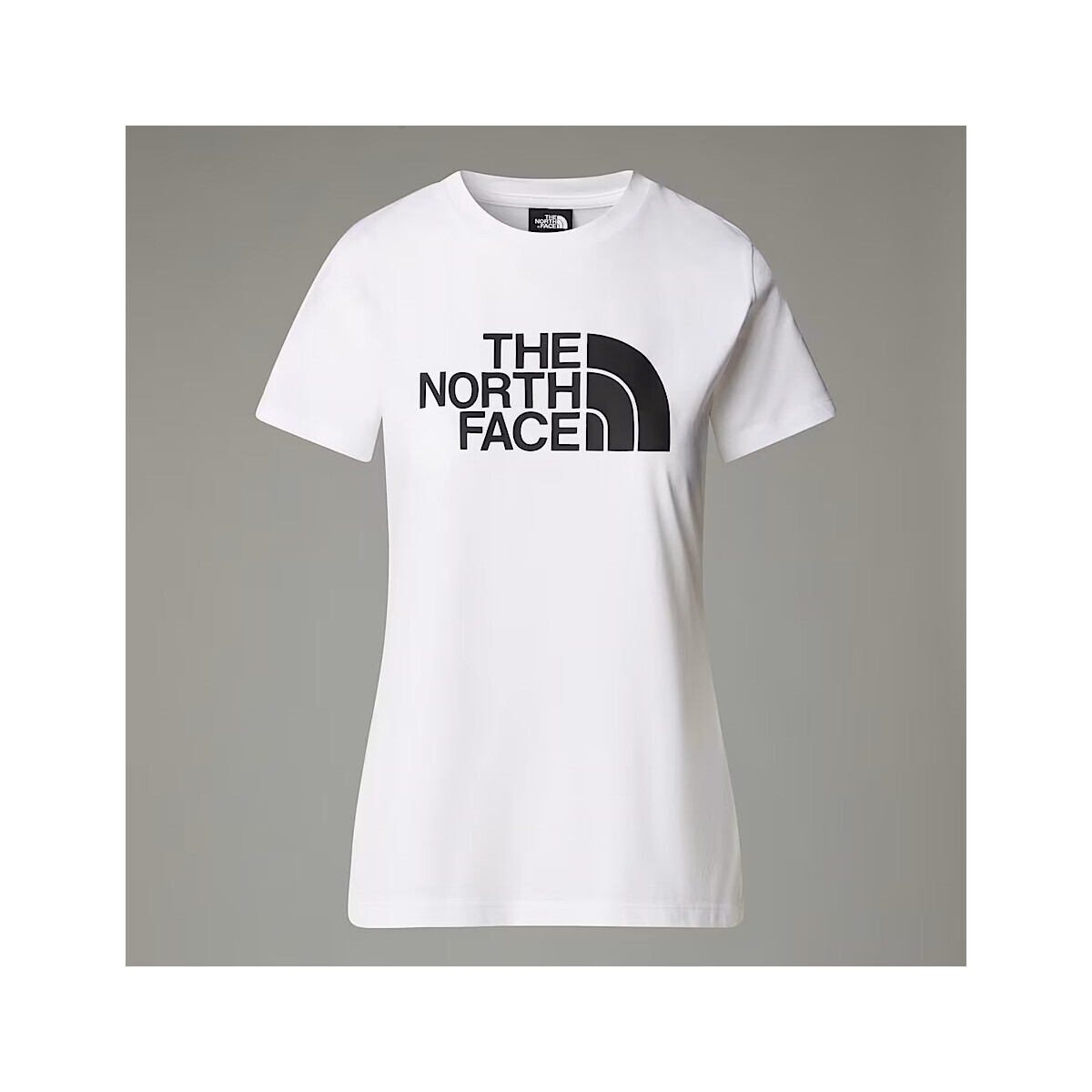 The North Face  NF0A8A6D  Bílá