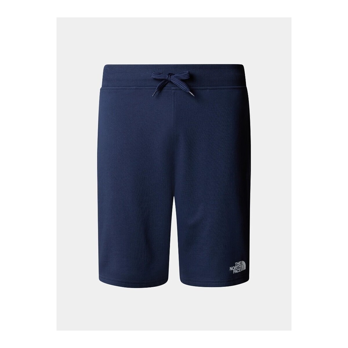 The North Face  NF0A3S4E  Zelená