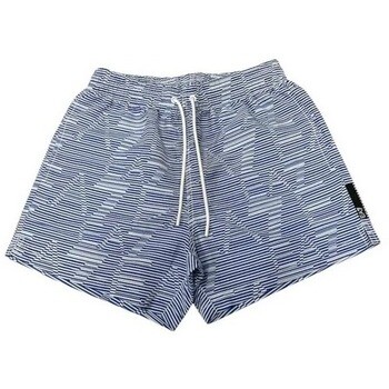 Emporio Armani EA7  7M000510AF13052  Černá