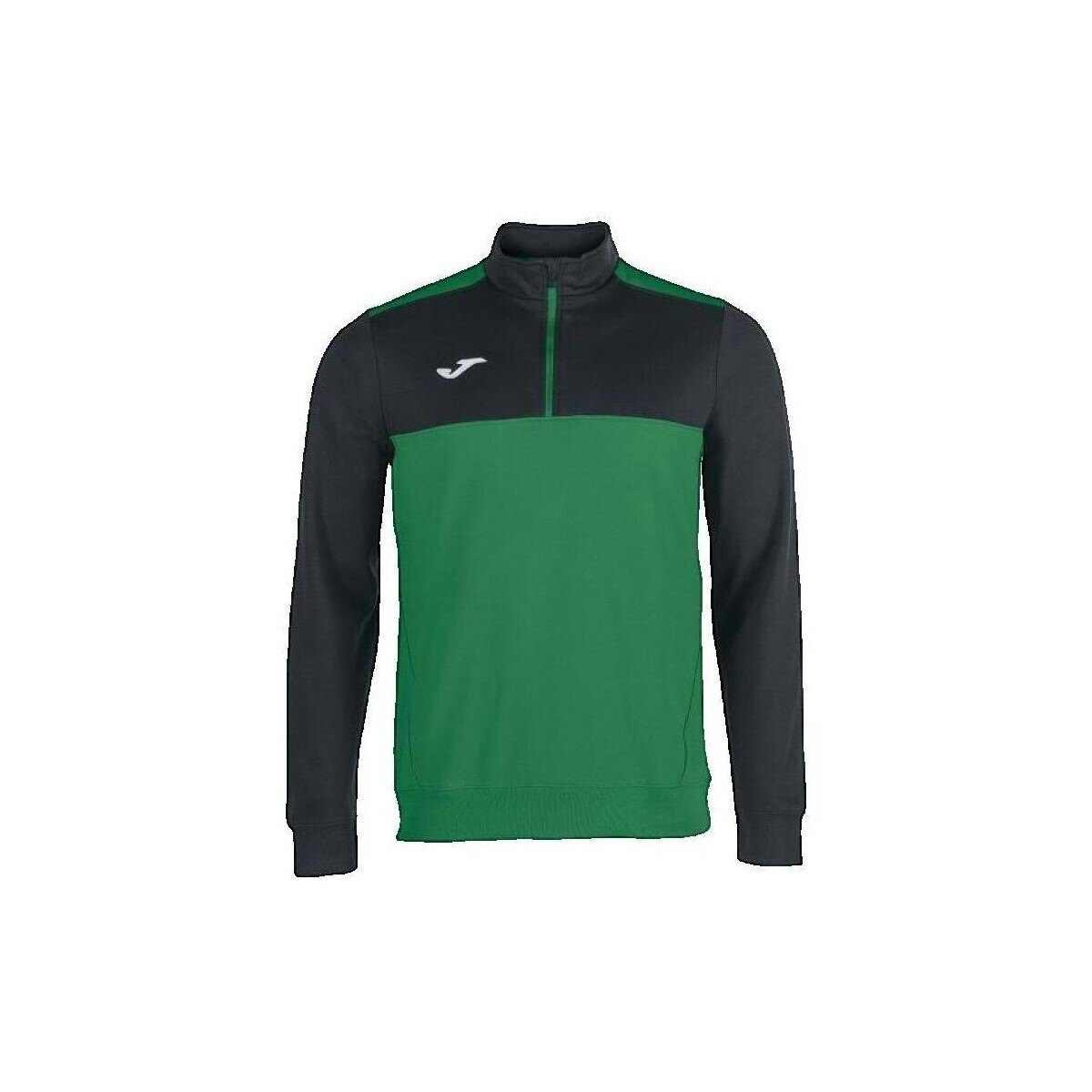 Joma  Winner  Zelená