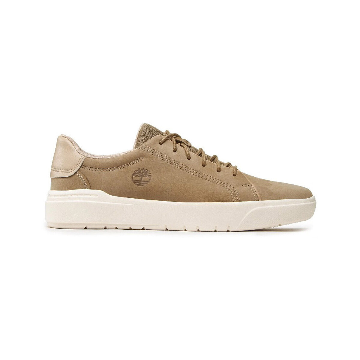 Timberland  TB0A5TY5DR0  Béžová