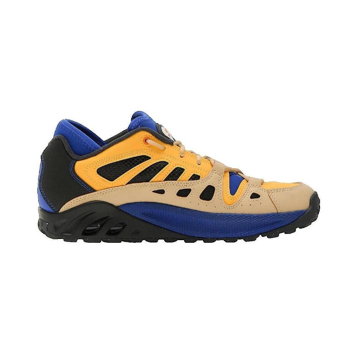 Nike  Acg Air Exploraid  Oranžová