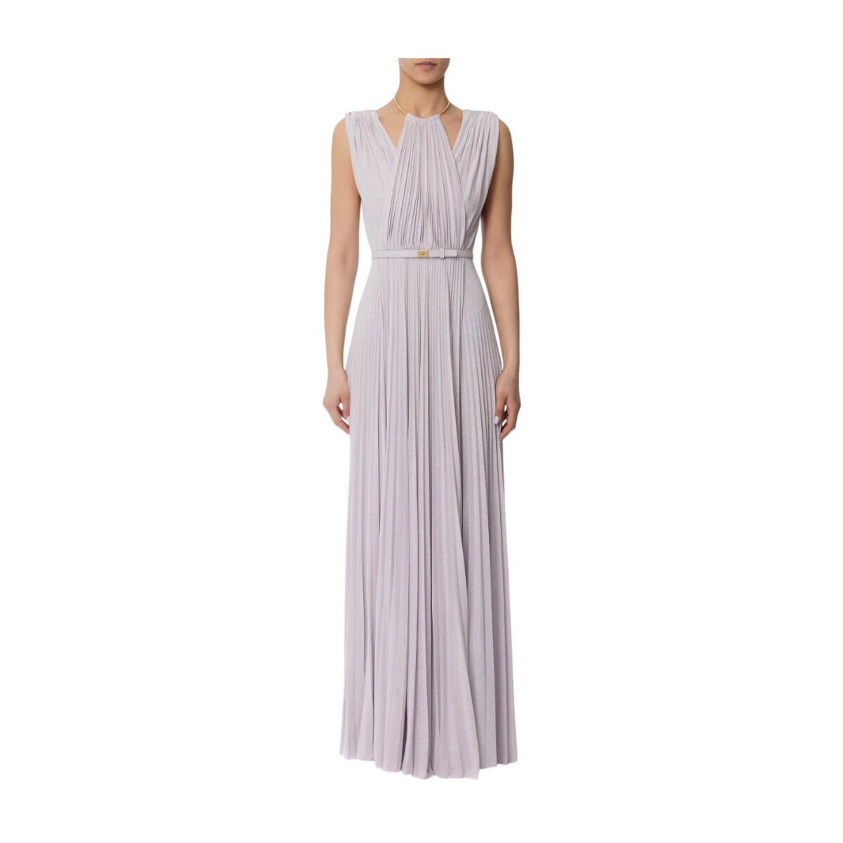 Elisabetta Franchi  ABR2152E2  Růžová