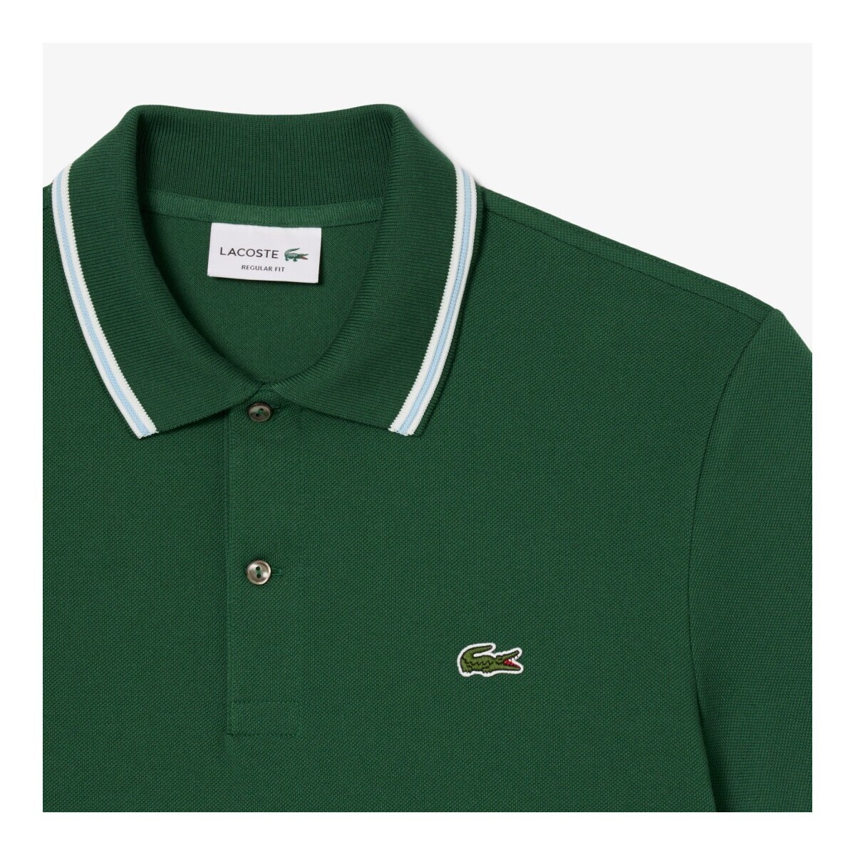 Lacoste  PH9875  Zelená
