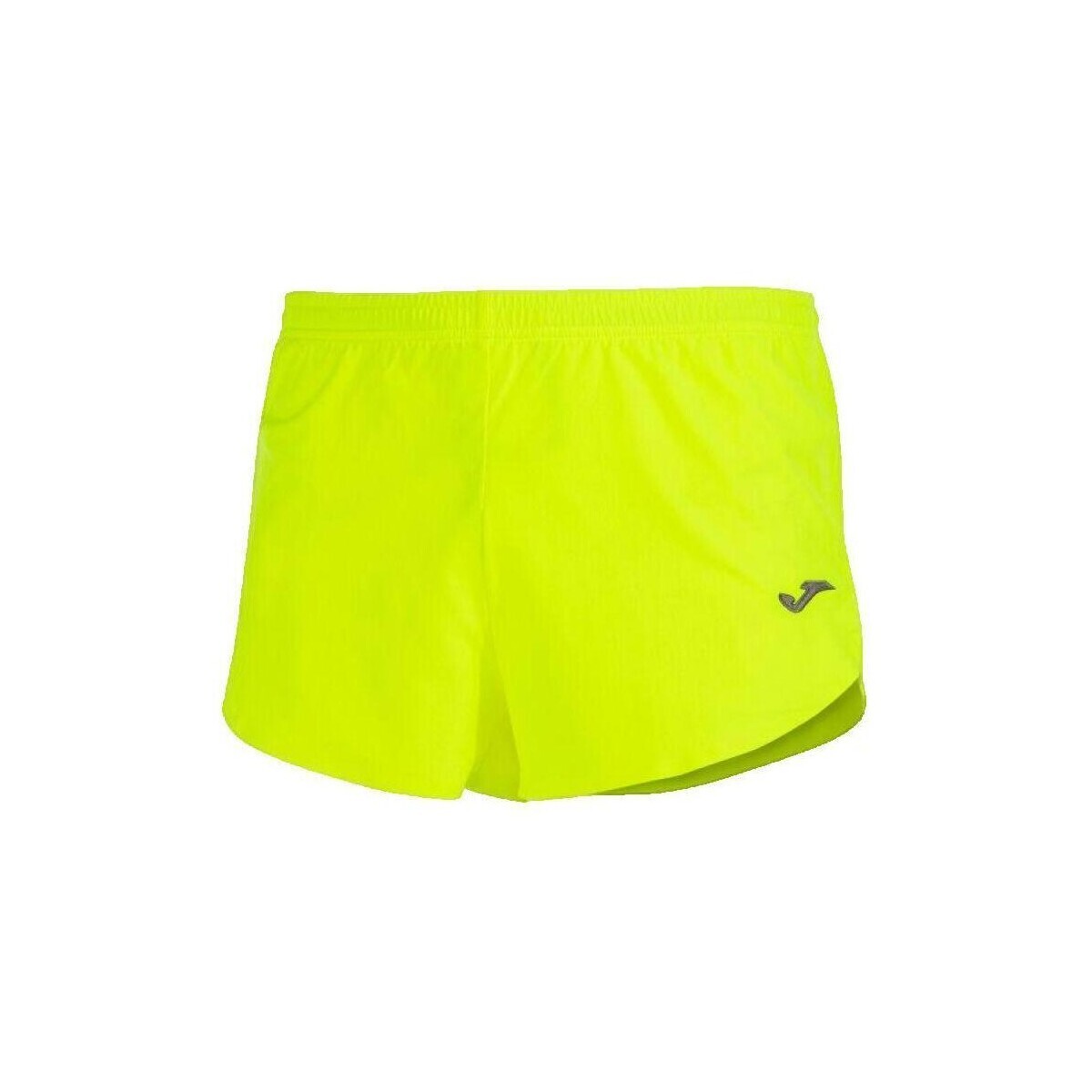 Joma  Olympics Fluor  Žlutá