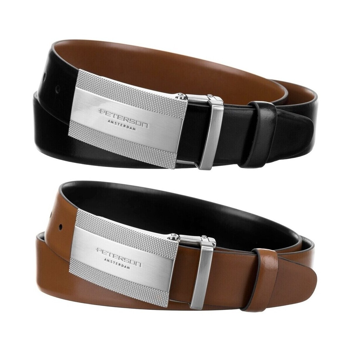 Peterson  greg55808  ruznobarevne