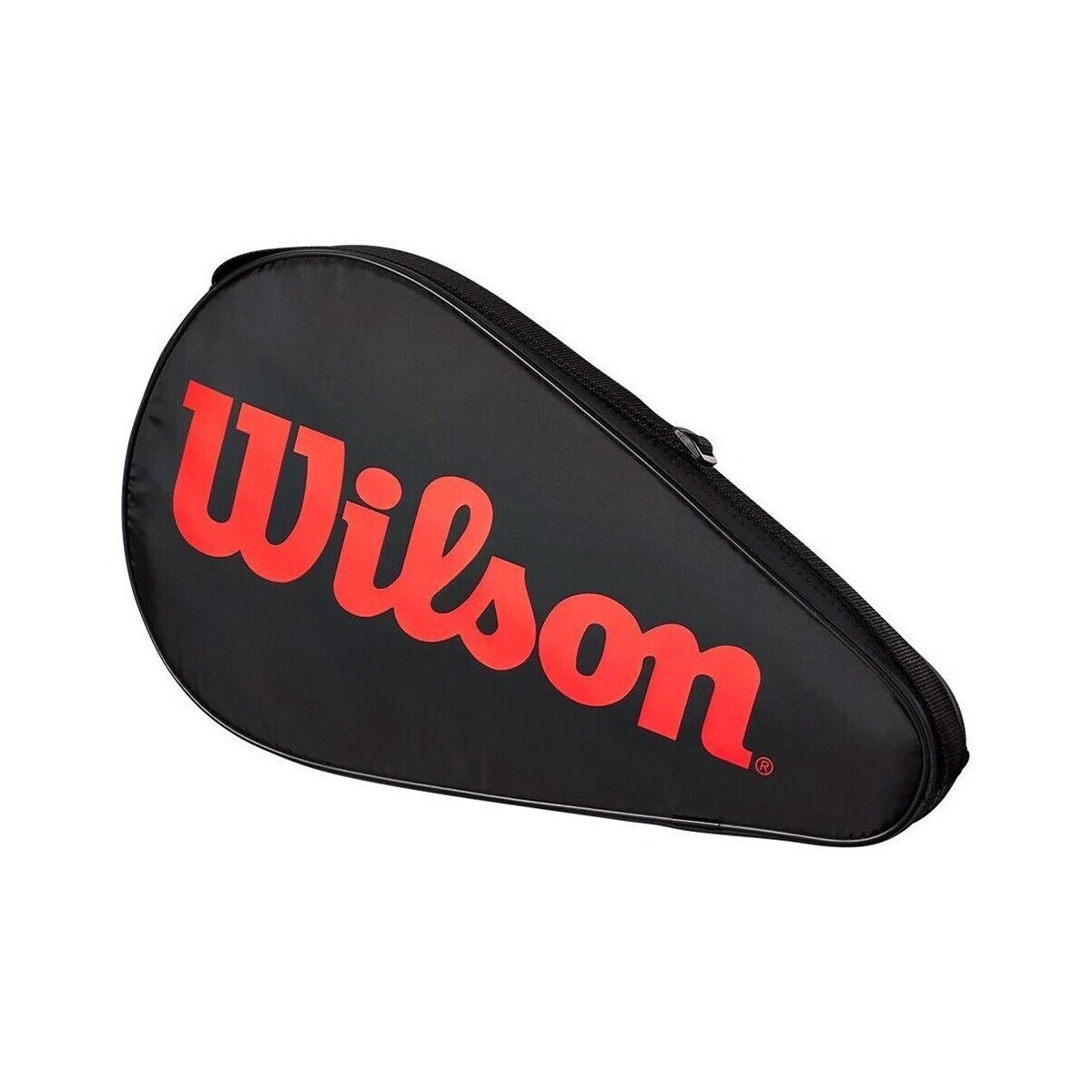 Wilson  WR8904301  Červená