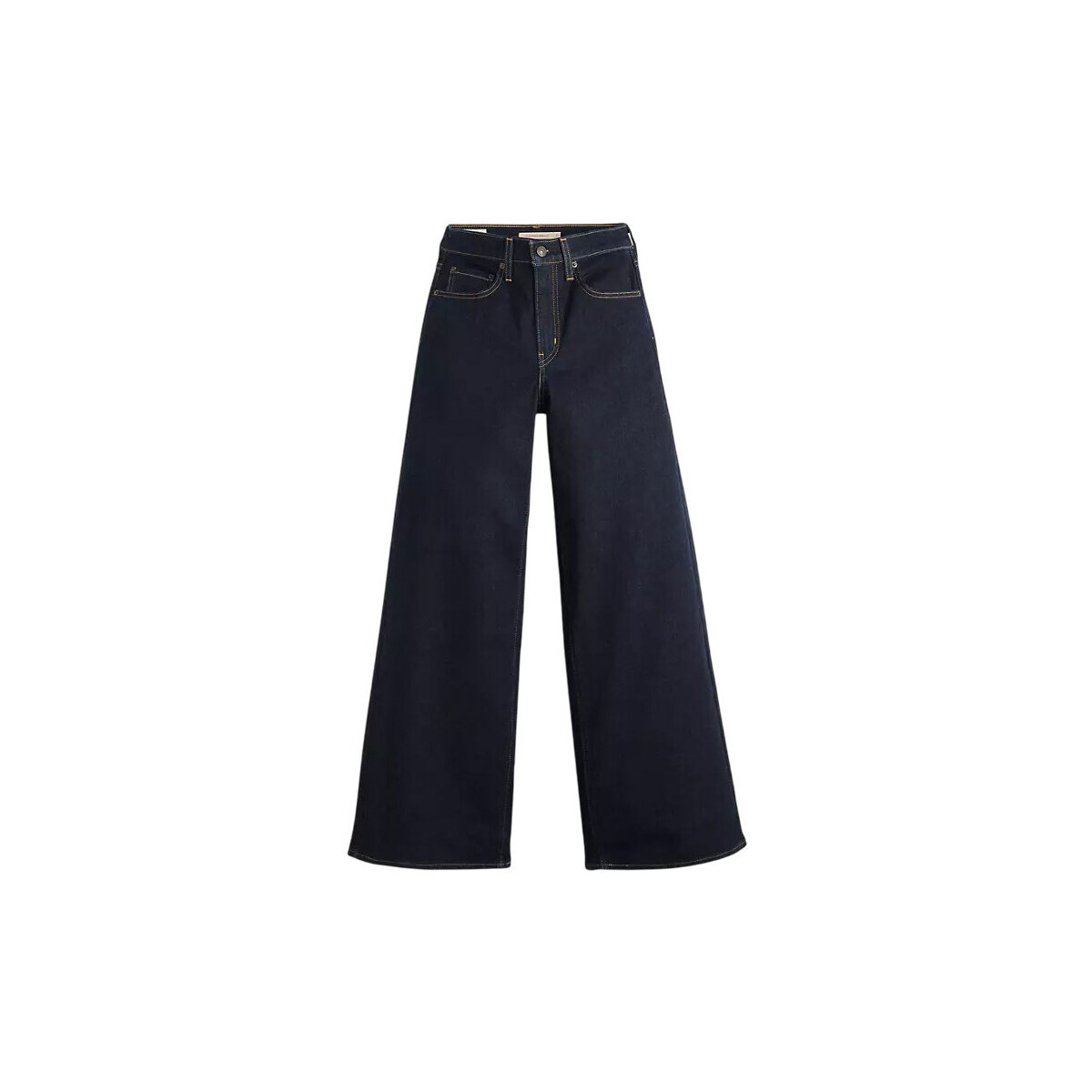 Levis  0039B0001  Modrá