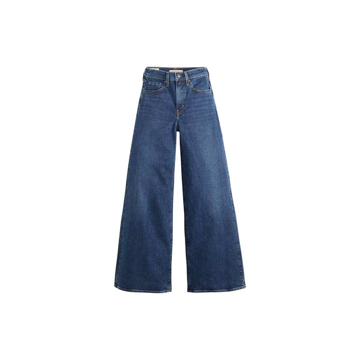 Levis  0039B0004  Modrá