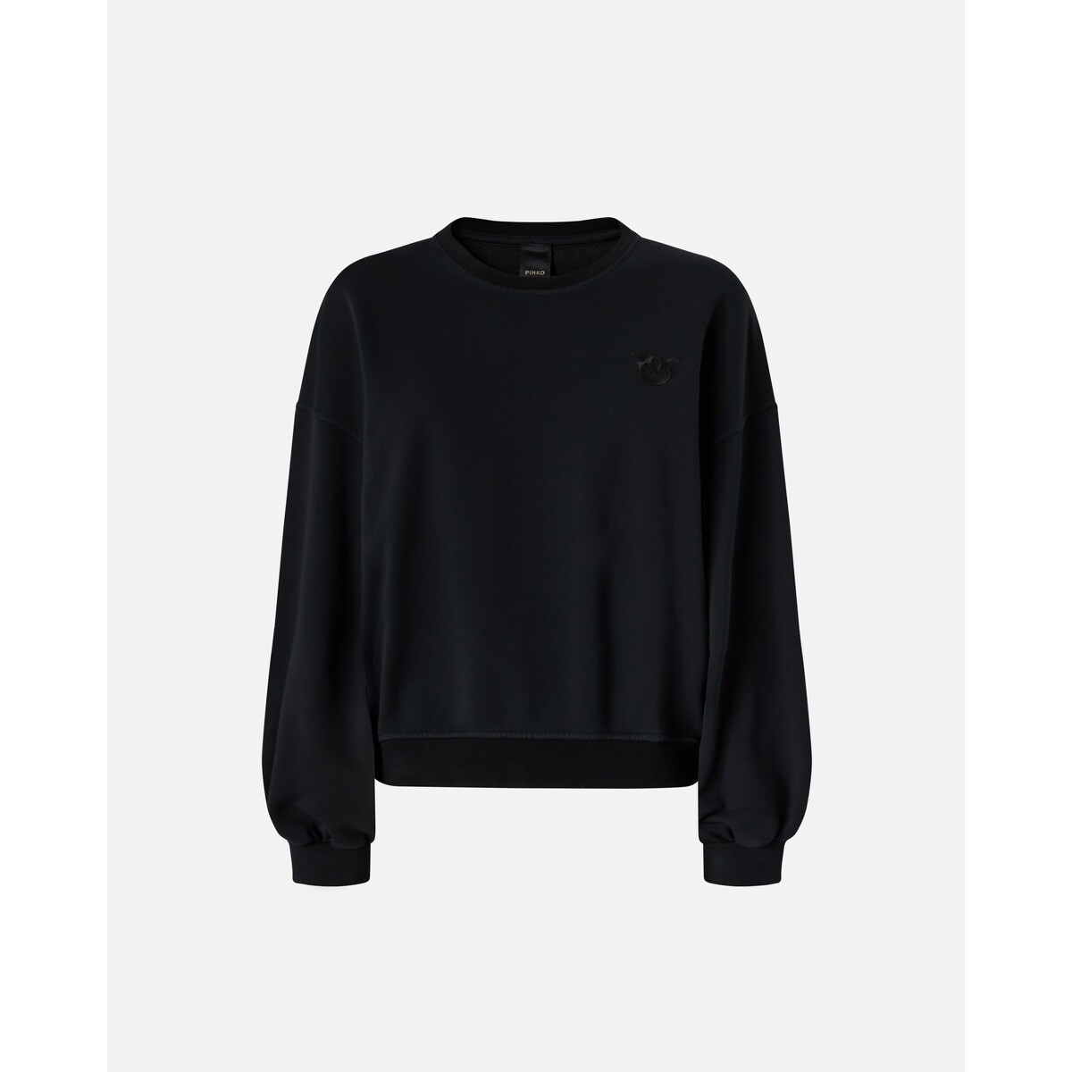 Pinko  105510A2RB  Černá