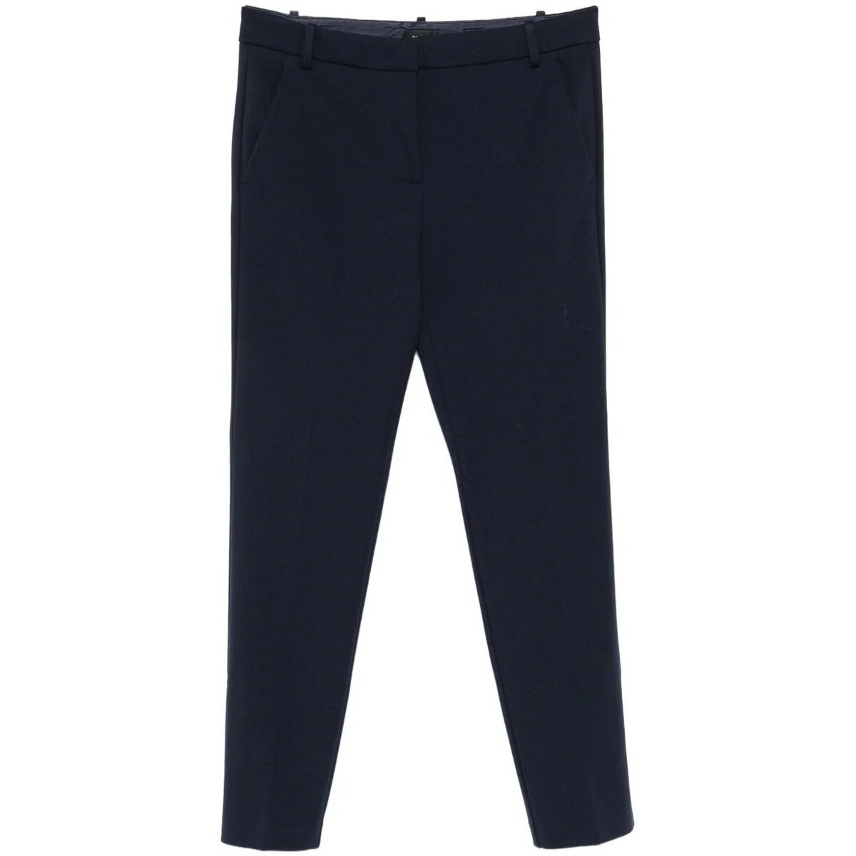 Pinko  100155A24D  Modrá