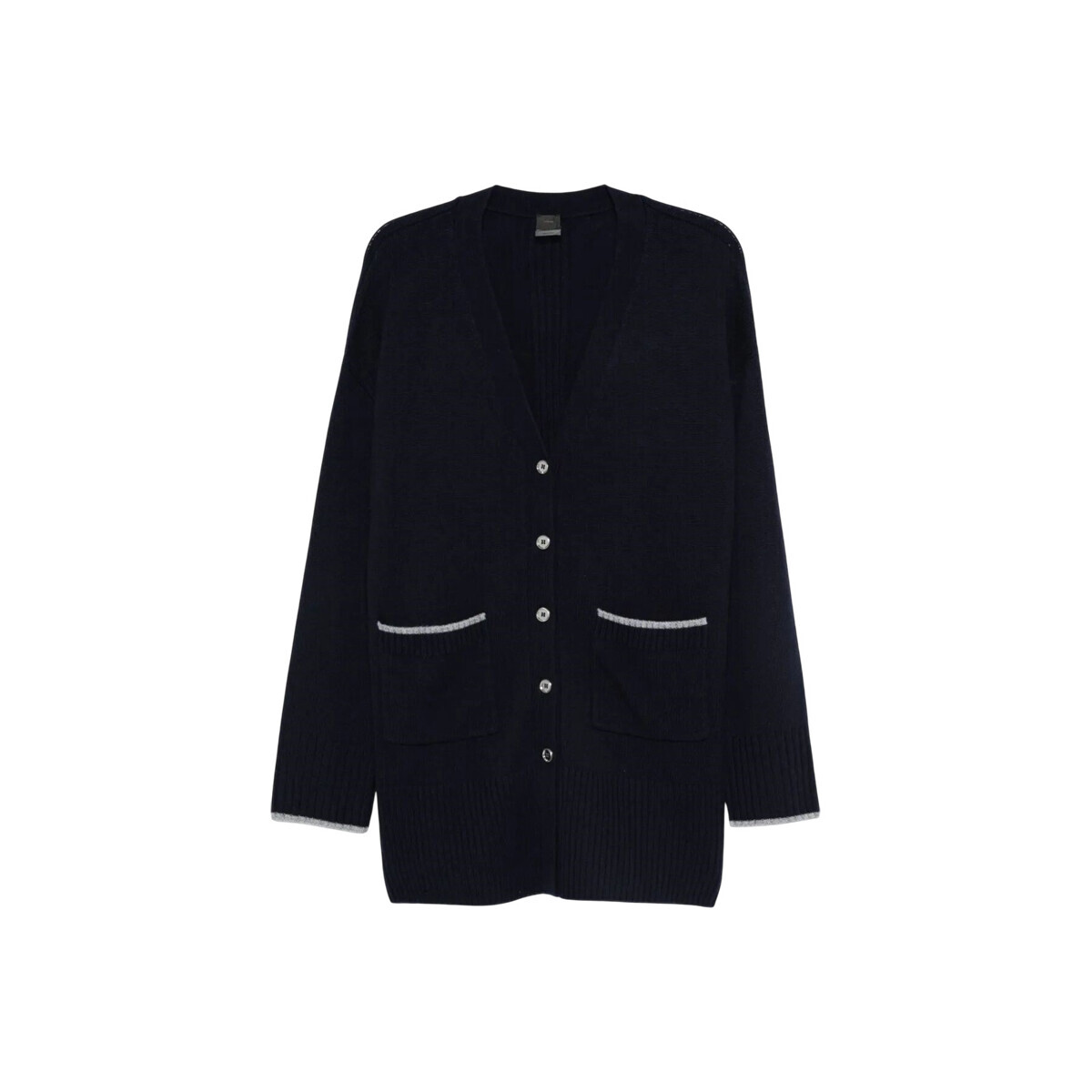 Pinko  105451A2Q9  Modrá