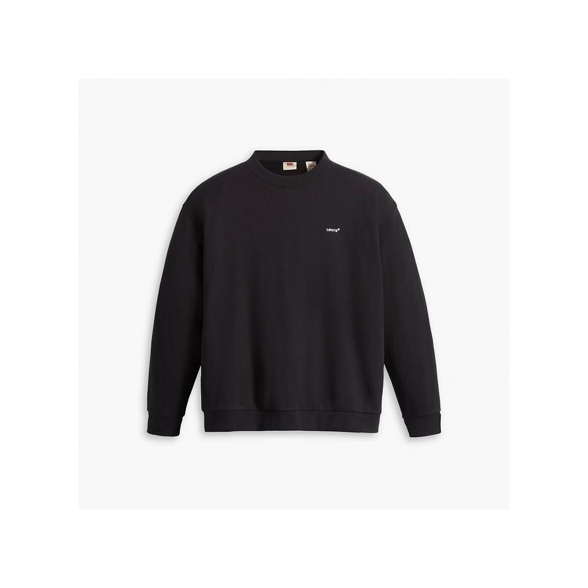 Levis  A59420004  Černá