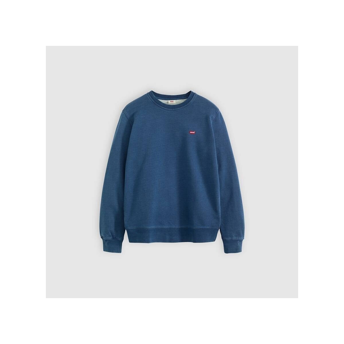 Levis  359090069  Modrá