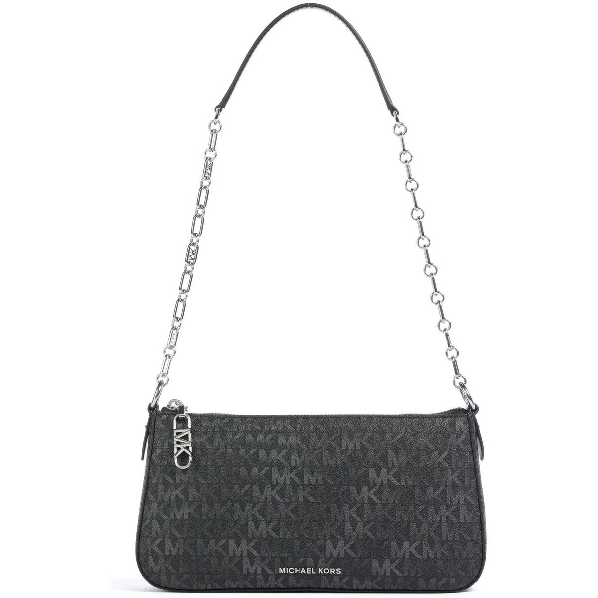 MICHAEL Michael Kors  32T5S8EW6V  Černá