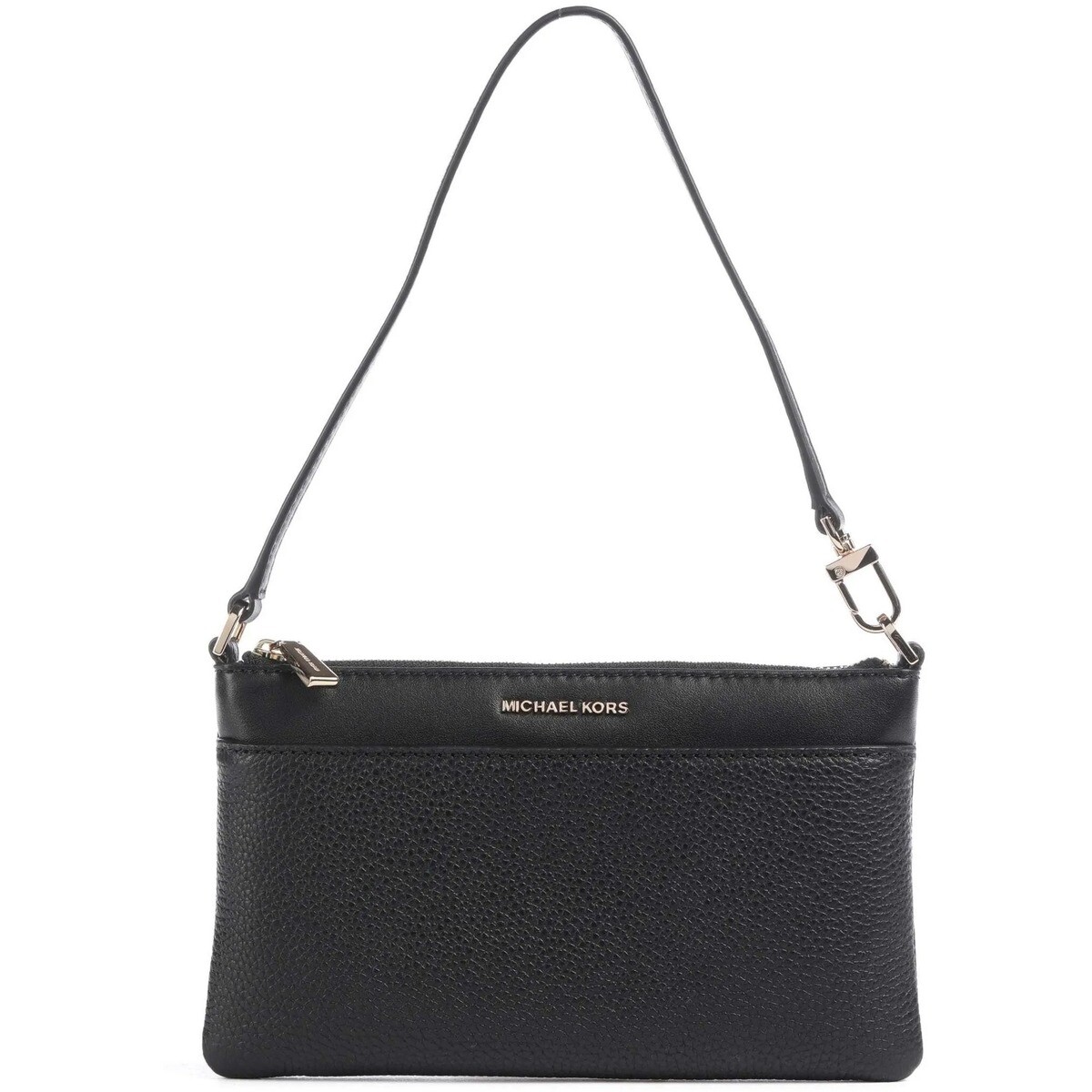 MICHAEL Michael Kors  32F5GJ6F6L  Černá