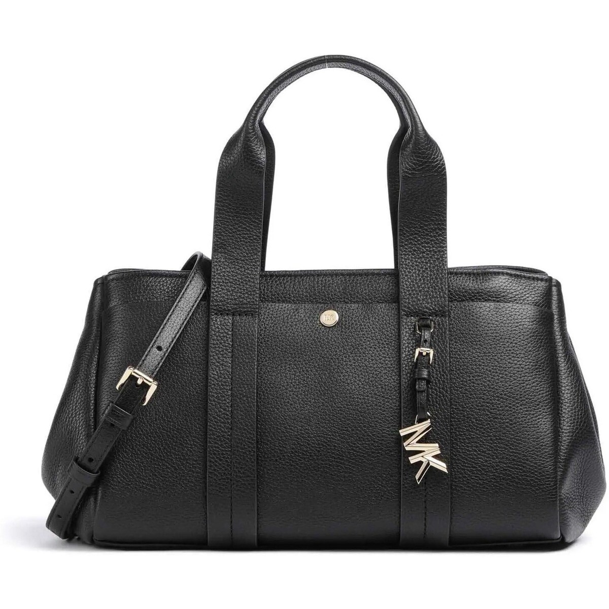 MICHAEL Michael Kors  30T5G1ZS1L  Černá