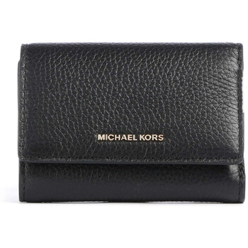 MICHAEL Michael Kors  32S5GYTP1L  Černá