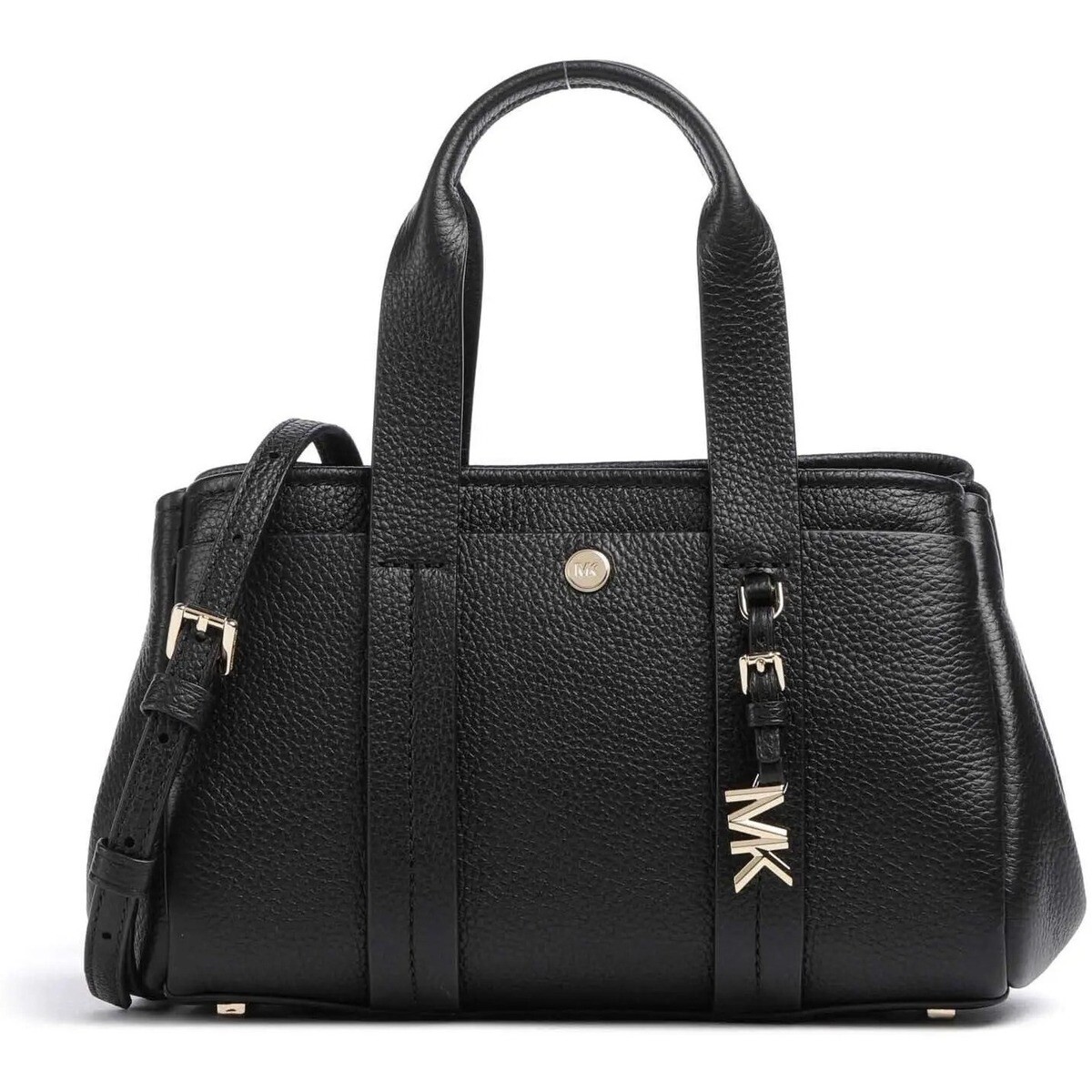 MICHAEL Michael Kors  32T5G1ZC1L  Černá